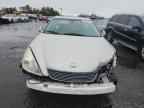 2006 LEXUS Es