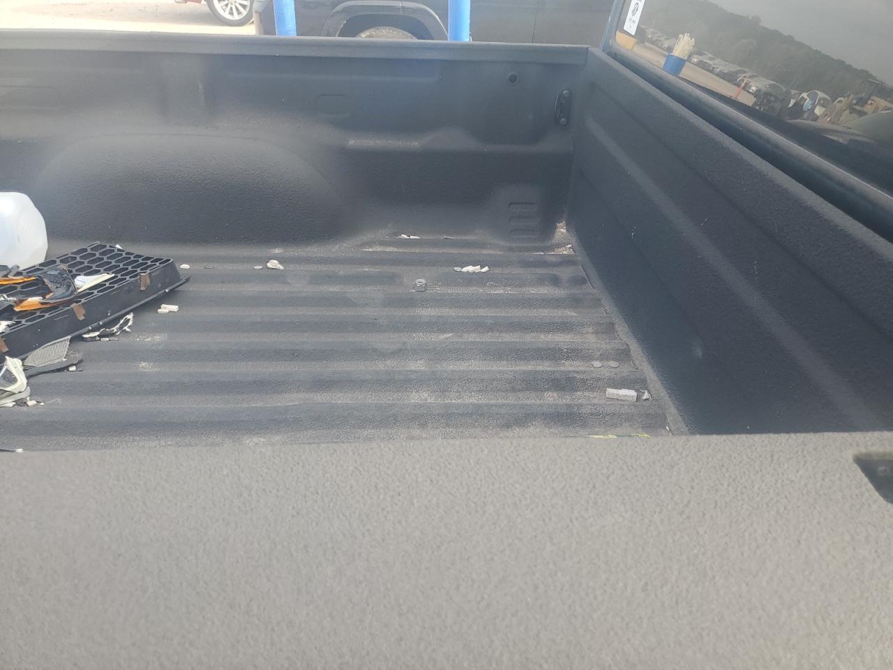 2005 FORD RANGER