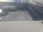 2005 FORD RANGER