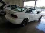 1997 HONDA CIVIC