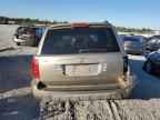2005 HONDA PILOT