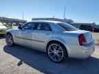 2007 CHRYSLER 300