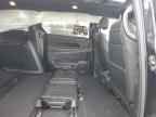 2023 HONDA ODYSSEY