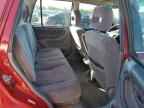 1997 HONDA CR-V