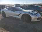 2015 CHEVROLET CORVETTE