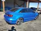 2019 AUDI RS3