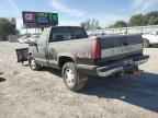1996 CHEVROLET Gmt