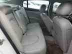 2010 BUICK Lucerne