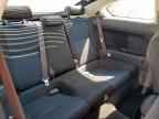 2007 TOYOTA SCION