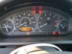 1996 BMW Z3