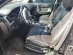 2014 GMC ACADIA