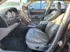 2005 CHRYSLER 300