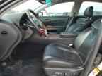 2007 LEXUS Gs