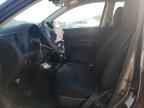 2015 NISSAN VERSA