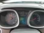 2011 CHEVROLET EQUINOX