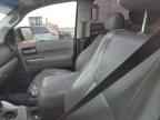 2013 TOYOTA Sequoia