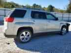 2014 GMC Terrain