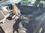 2011 CADILLAC SRX