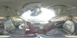 2012 BUICK Regal