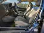 2008 INFINITI G35