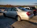 2003 TOYOTA CAMRY