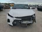 2019 CHEVROLET BLAZER