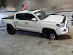 2016 TOYOTA TACOMA