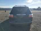 2012 GMC ACADIA