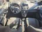 2014 FORD TRANSIT CONNECT