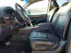2014 NISSAN Armada