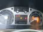 2008 MERCURY Mariner