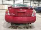 2003 NISSAN ALTIMA