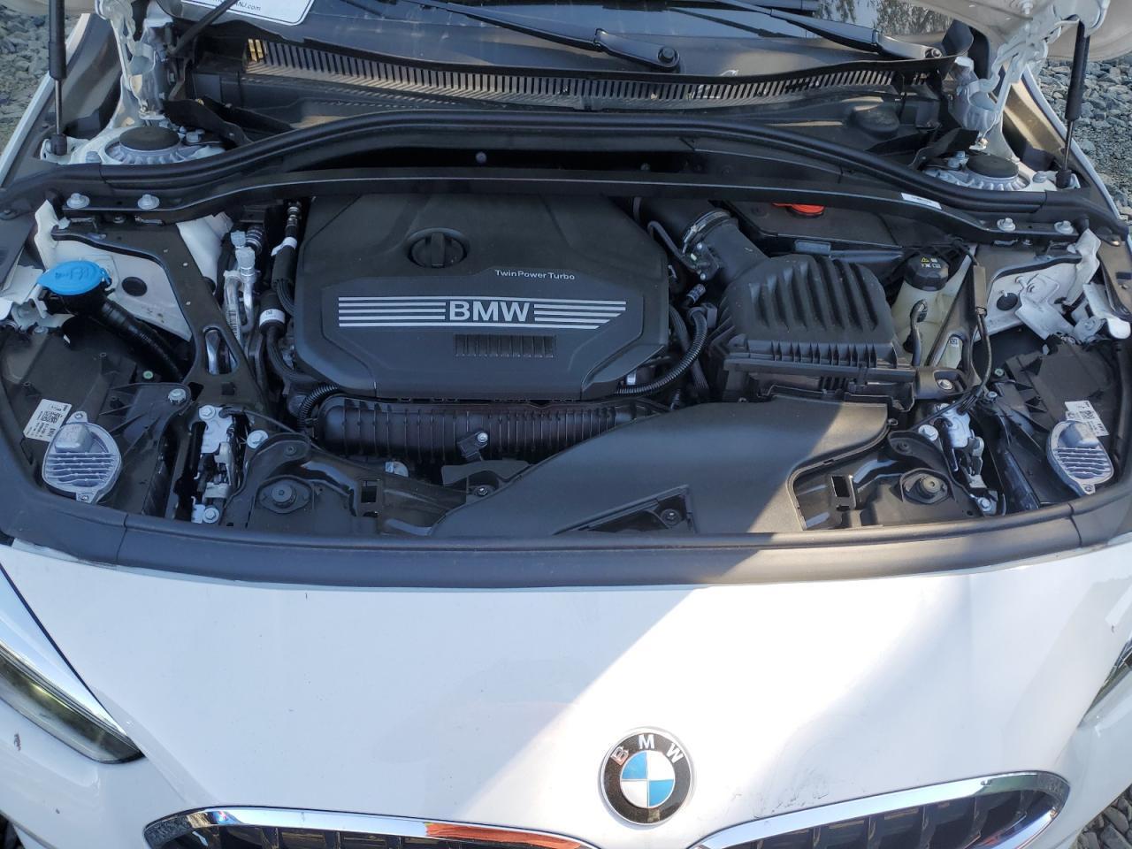 2024 BMW 2 Series