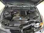 2006 BMW 3 SERIES