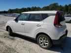 2021 KIA SOUL