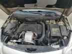 2014 BUICK Regal
