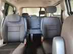 2010 DODGE GRAND CARAVAN