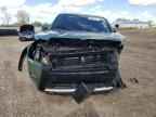 2025 NISSAN Frontier