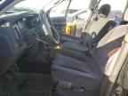 2004 DODGE RAM 1500