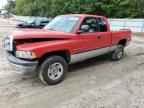 1999 DODGE RAM 1500