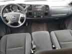 2007 GMC Sierra