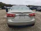 2014 TOYOTA Avalon