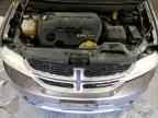 2016 DODGE JOURNEY