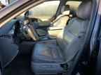 2012 ACURA MDX