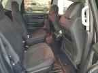 2015 GMC ACADIA