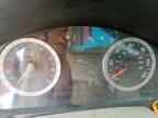 2012 FORD Escape Hybrid