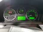 2006 LAND ROVER Lr3