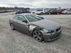 2009 BMW 3 SERIES