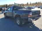 2011 TOYOTA TACOMA