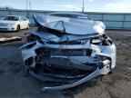 2016 CHEVROLET Malibu Limited